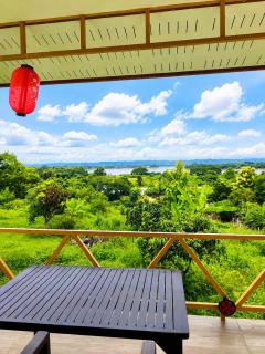 เปรี้ยวธรรมชาติ หวานธรรมชาติ เชียงคาน - 9