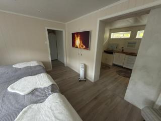 Flakstadveien - Sentralt, midt i Lofoten - 6