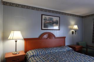 Starlite Motel - 8