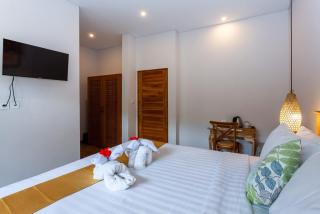 Graha Shanti House Ubud - 7