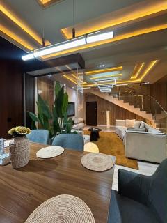 NEXTIFY HOMeS - 2