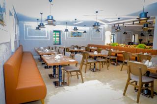 Best Western Premier DJ Hotel - 6