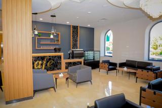Best Western Premier DJ Hotel - 3