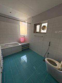 Modern rest house - 0