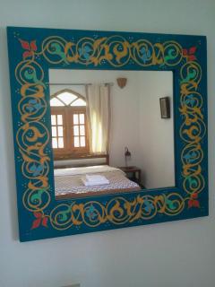 Sea Stars Apartments - 2