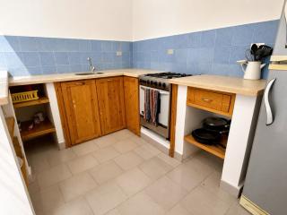 Sea Stars Apartments - 4