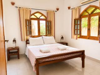 Sea Stars Apartments - 7