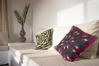 Sea Stars Apartments - 6