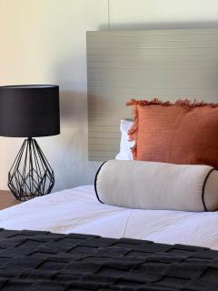 Bokpoort Cottage - 1