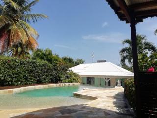 Villa Kaz Aliséa - 7