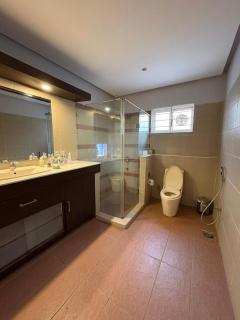 Modern rest house - 4