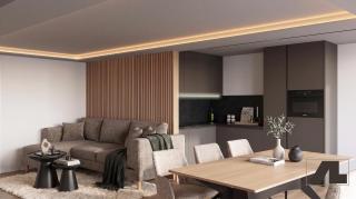 Angelika Apartments - 5
