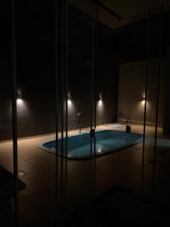 Casa Com Piscina E Churrasqueira - 6