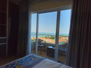 Beachfront Luxury Studio in Negombo By Excellence - 1