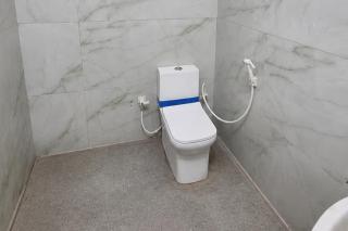 Hotel Kridhaa Stay Giriraj Nagar Vrindavan - Vrindāvan - 2