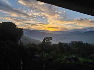 Hill Heaven Homestay - 5