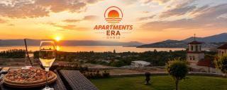 Apartments ERA - 8