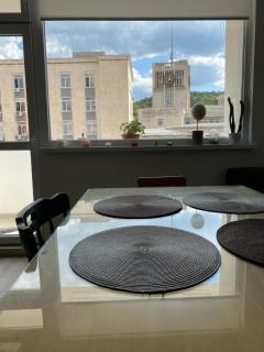 Family Apartament Vazrazhdane 2 - 7