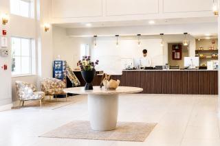 Montreal Suites Orlando - 3