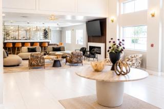 Montreal Suites Orlando - 5