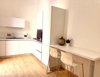 Living Palazzi Storici - Santo Stefano - 5