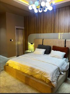 NEXTIFY HOMEs - 6