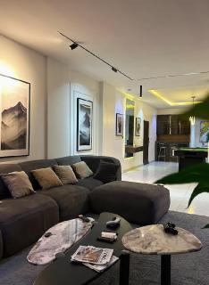 NEXTIFY HOMEs - 3