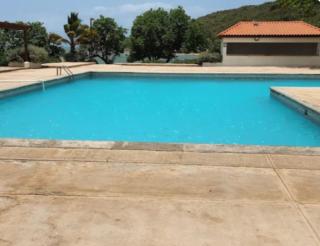 Bayfront Villas - 8