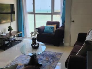 Bayfront Villas - 7