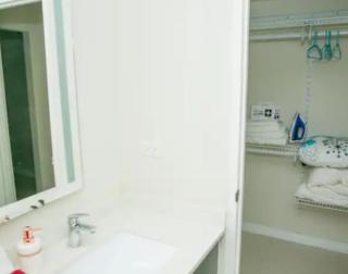 Bayfront Villas - 3