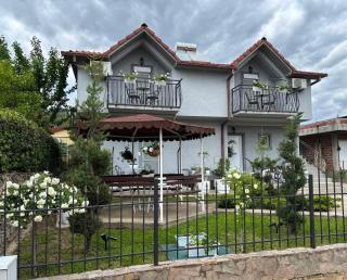 Apartmani Karach - 0