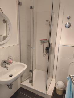 Appartement - 2