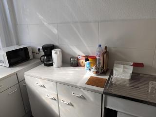 Appartement - 3