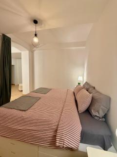 Living Palazzi Storici - Santo Stefano - 6