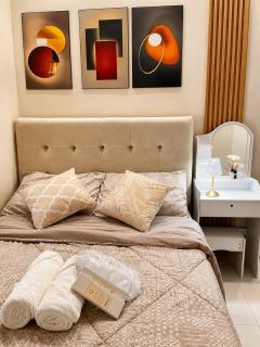 Cattaleya Haven - 6