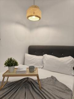 Single Storey House 10pax Spice Arena Queensbay - 5