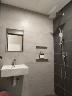 Single Storey House 10pax Spice Arena Queensbay - 2