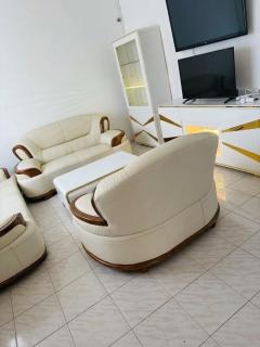 Wasslodge - 3