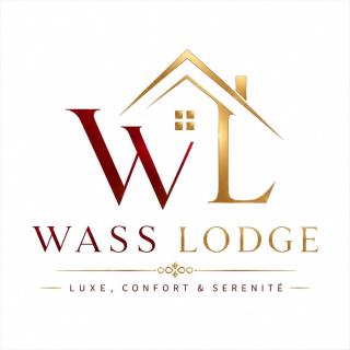 Wasslodge - 1