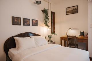 The Humi Villa Private Villa for Groups in Hanoi - 9