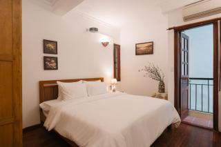 The Humi Villa Private Villa for Groups in Hanoi - 6