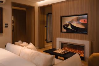 Harry's Suite and Residence - Old Quarter - 1
