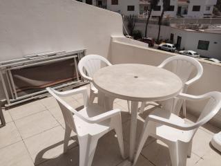 1 Bedroom Apartment with stunning sea view - Arona - 5