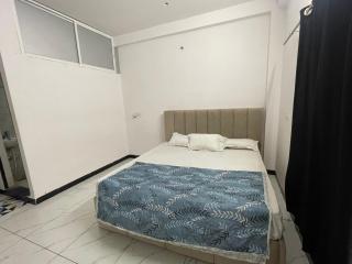 Prem Niwas Home stay - 2