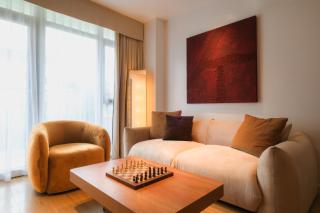 Harry's Suite and Residence - Old Quarter - 6