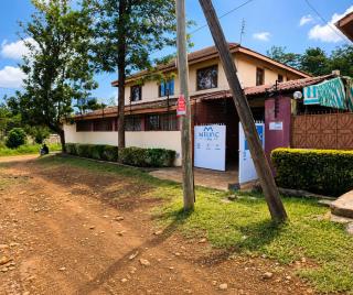 Melvic Inn - 9