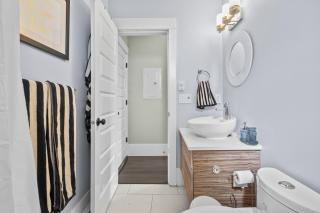 Cozy 1 Bedroom and 1 Bath Retreat Near Main S - 7