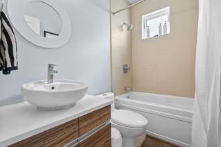 Cozy 1 Bedroom and 1 Bath Retreat Near Main S - 6