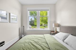 Cozy 1 Bedroom and 1 Bath Retreat Near Main S - 4