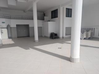 1 Bedroom Apartment with stunning sea view - Arona - 3